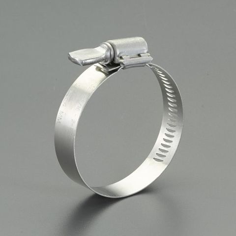 新品】亀仙人 ルカリオ アーニャ アルベド ガブモン ゾロ ベイマックス