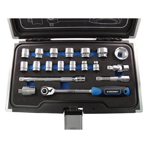 アズワン(AS ONE) 1/2