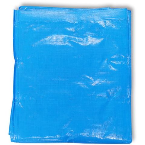 ECOFRI5490  萩原工業(株) 萩原 ターピー エコフレンドシート＃3000 5.4m×9.0m