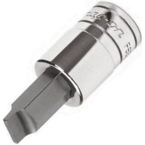 dショッピング |スナップオン Snap-on 3/8インチ フラット チップ