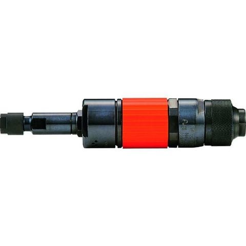 リジッド RIDGID 555 1/8-3/4 ボルトダイッド 10491 リジッド RIDGID 555 1⁄8-3⁄4 ボルトダイッド 10491