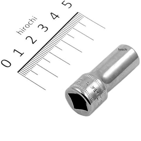 dショッピング |スナップオン Snap-on 3/8インチ ソケット セミ dショッピング |スナップオン Snap-on 3/8インチ ソケット セミ
