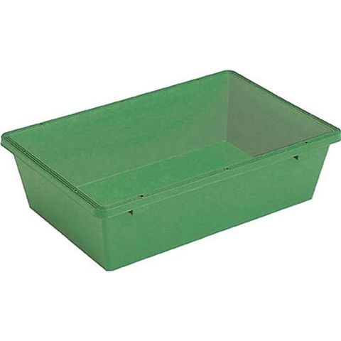 リス興業 リス興業 道具箱(車載用大型タイプ) 道具箱XL｜製品詳細