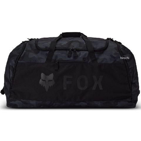 アカギ透明牌☆公式☆福本伸行/竹書房 アカギ 鷲巣麻雀牌☆アカギ 手袋