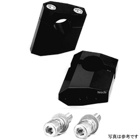 ZEPHYR.HEI様専用ブレーキキャリパーカバー