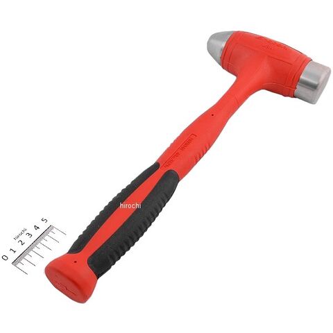 dショッピング |スナップオン Snap-on HBBDシリーズボールビーン dショッピング |スナップオン Snap-on HBBDシリーズボールビーン