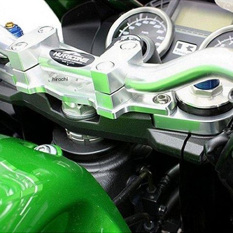 dショッピング |HBK666BS ハリケーン バーハンドルKIT BK 12ZX-14R ABS