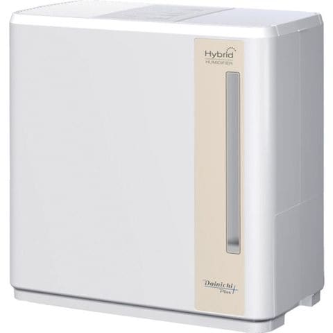 dショッピング |HDC900GW ダイニチ工業(株) ダイニチ 気化ハイブリッド