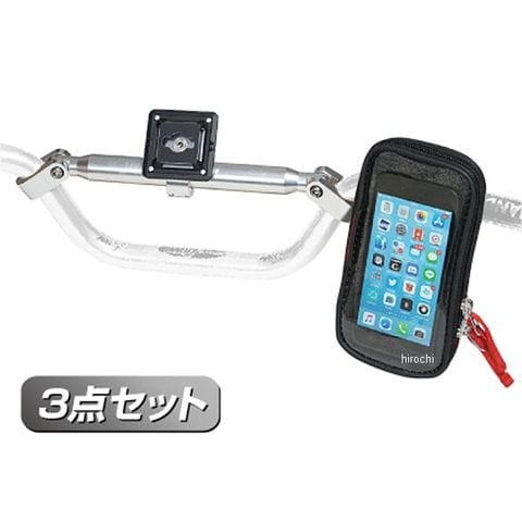 コミネ(KOMINE) バイク用 プロテクトライディングメッシュパンツ3D ブラック 2XL PK-729 1031 春夏秋向け メッシュ素 コミネ(KOMINE) バイク用 プロテクトライディングメッシュパンツ3D