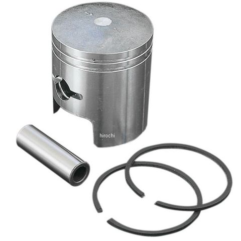 1008-0100 PRO-216 ボイセン Boyesen プロシリーズ リード 05年