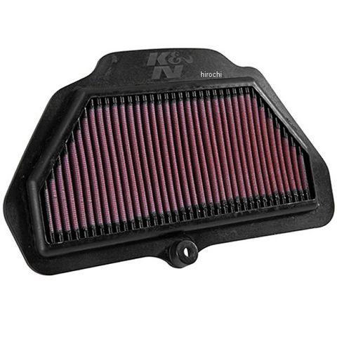 専用ページです！ PLEASURE プレジャー ZX-14R ダクトルーバー カラー ゴールデン