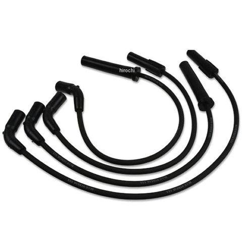 【専用ページ】 おまとめ5点 MRS-K-E020 エムテック中京 M-TEC中京 MRS メインベアリング