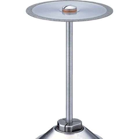 SL型アルミサッシケース タカチ電機工業 SL99-32-23BS (62-8315-19) SL99-32-23BB アルミサッシケース SLシリーズ(天底板鉄製) タカチ電機