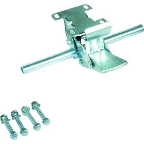 あすつく対応 「直送」 ＨＡＺＥＴ 1841A-22 ラジオペンチ　クロムメッキ仕上げ 1841A22 あすつく対応 「直送」 ＨＡＺＥＴ 1841A-22 ラジオペンチ クロム