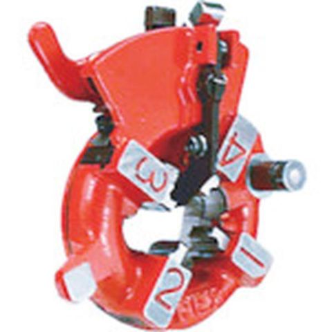 カクダイ VP・VU兼用ステンレスツバヒロ掃除口 (接着式) 400-411-150 カクダイ 水栓材料 ＶＰ・ＶＵ兼用ステンレスツバヒロ掃除口(接着式