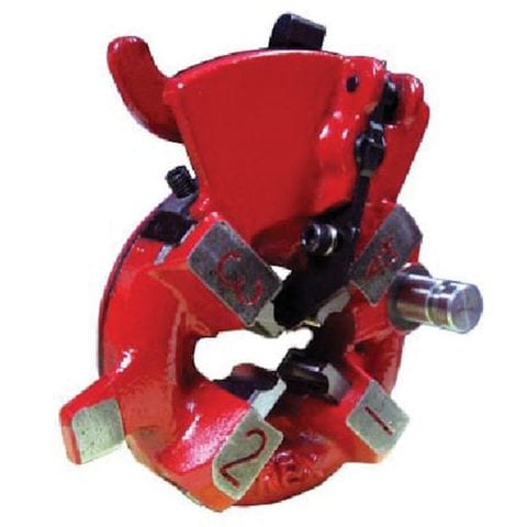 ＨＡＲＰ MC-4 小型精密保持具マイクロ角バイス20 MC4 HARP 小型精密保持具マイクロ角バイス20 MC-4