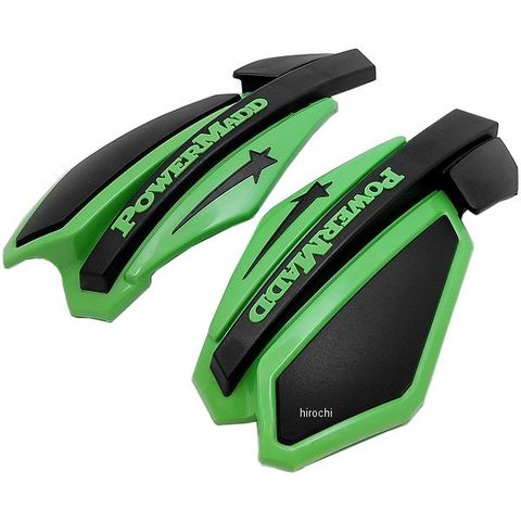 緑色 14インチ ステアリングホイール 楽天市場】＼P2倍☆11/4まで／【送料無料】14インチ 黒い木製