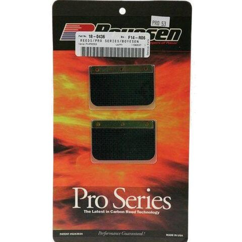 エンドレス Ewig スイベル カーボンスチール 996 GT2 3.6 01〜04 996S64 １台分 EIB507SS エンドレス Ewig スイベル カーボンスチール 996 GT2 3.6 01〜04