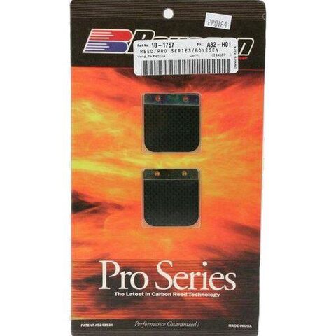 0910-5247 50-315K WSM ピストンキット 標準ボア 08年-14年