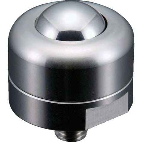 ■三菱K KSD コバルトステンレス加工用 ストレートハイスドリル 5.3mm KSDD0530(1105159)×10 □三菱K KSD コバルトステンレス加工用 ストレートハイスドリル 2.4mm