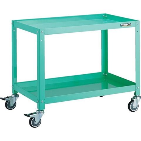 SHARP 3ドア冷蔵庫 SJ-W35C-S 2016年製 ag-kd077