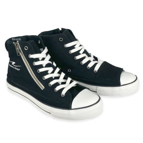 【専用様限定】 りのん様☆専用ページ さんすうせっと 総合版C