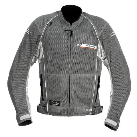 【プラモデル関連:ご相談用ページ】 RR7351GM/SVB2 ラフ&ロード 2025年春夏モデル ダイレクトエア