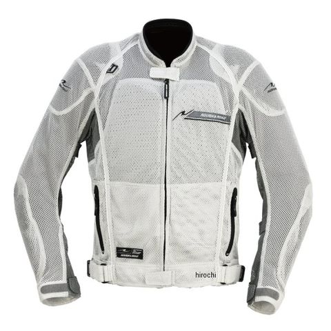 小川長楽 瓢箪 本物 珍品 寸法：H約22.2cm×W約17.5cm その他