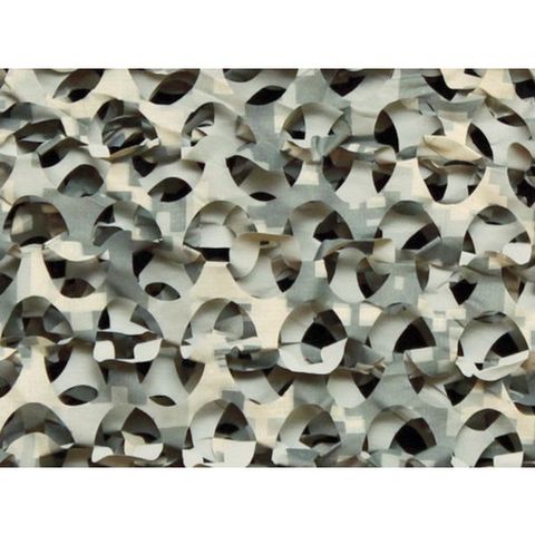 dショッピング |SRU2.2X3SB CAMO CAMO スペシャリスト