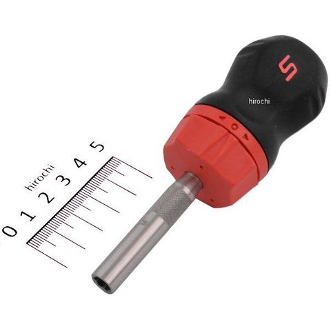 dショッピング |スナップオン Snap-on ソフト グリップ スタビ dショッピング |スナップオン Snap-on ソフト グリップ スタビ