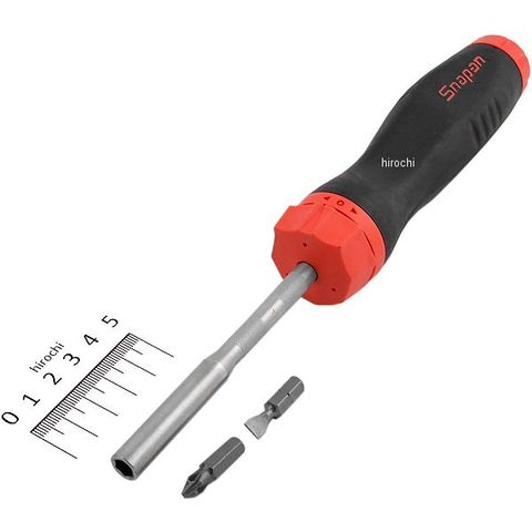 dショッピング |スナップオン Snap-on ソフト グリップ ラチェット