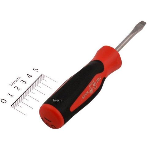 新品未使用　Snap-on 3/8インチドライブスタンダード&ハードグリップ dショッピング |スナップオン Snap-on ソフト グリップ スタンダード