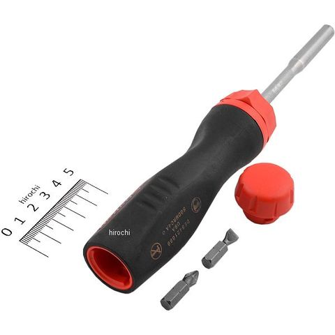 dショッピング |スナップオン Snap-on ソフト グリップ ラチェット dショッピング |スナップオン Snap-on ソフト グリップ ラチェット