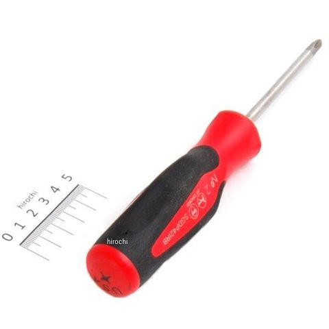 スナップオン ドライバー　＃２