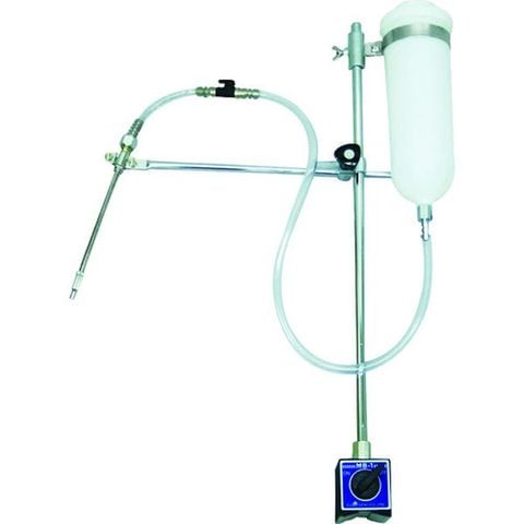 八興販売 エイトロック継手　12φ用　ELS12 ハッコウ エイトロック継手 12φ用 ▽331-1988 ELS-12 1個