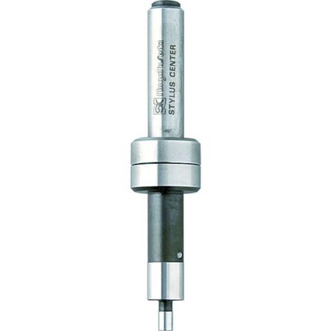 HAMACO 片口メガネレンチ 二面幅寸法(mm):50 CBKR-50 HAMACO 片口メガネレンチ 二面幅寸法(mm):50 CBKR-50 1丁（4208579）