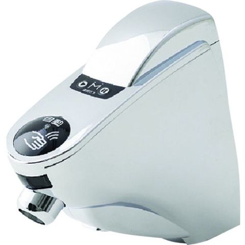 チヨダ TEタッチチューブ 8mm/100m 黄 TE8100Y [TE-8-100 Y][r20][s9-020] TE-8(8x5)Y 100m タッチチューブTEシリーズ(耐水性ポリウレタン