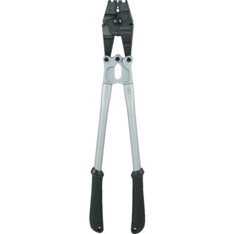 TRUSCO 溶接遮光フェンス 1515型単体 キャスター 黄 YF1515Y TRUSCO YF1515-GN 溶接遮光フェンス 1515型単体 キャスター 緑 [487-5699]