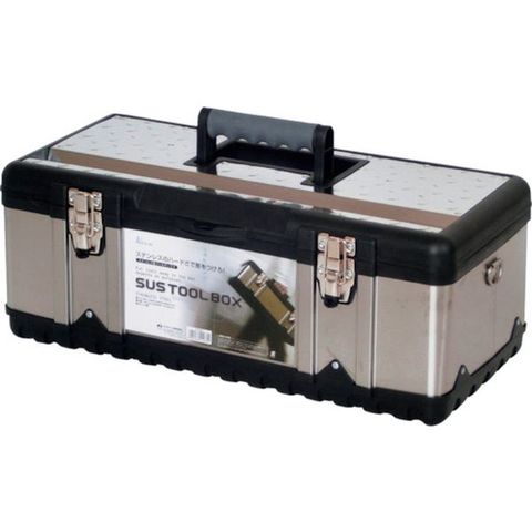 ＳＶ 880-D3550L40-03 スーパーＵドリル 880D3550L4003 601-8092 ＳＶ 880-D3550L40-03 スーパーＵドリル 刃先交換式ドリル ４６５ 刃径