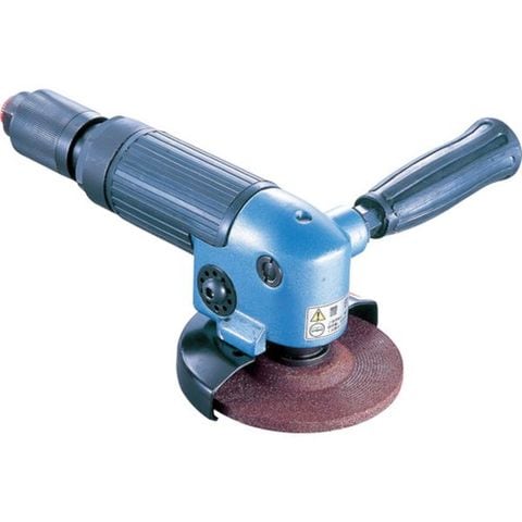 乃木フェス 五百城茉央 直筆サイン入りバレンタインブック プリント