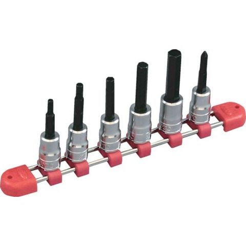 チタン球 1箱 50個入 φ3 (3-1934-03) アズワン 3-1934-03 チタン球φ3 50個1箱(50個入) 3193403