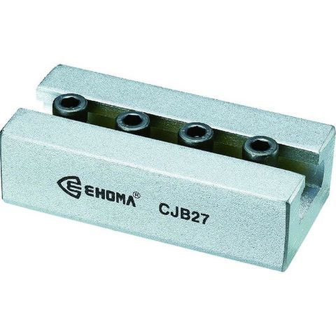 三井住友金属鉱山伸銅　ZAPテープ 0.1mm×100mm×20m　ZAP100 MSMMBC⁄三井住友金属鉱山伸銅 ZAPテープ 0.1mm×100mm×20m ZAP-