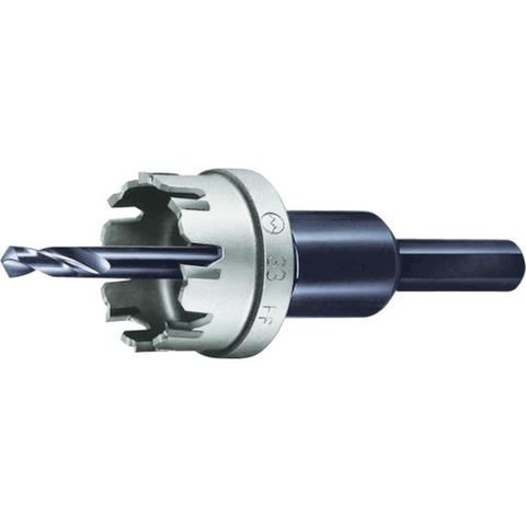 送料込【逢絢亭・新品】茶道具 蓋置 京焼 六角 青海波の絵 手塚石雲 共箱入り 送料込【逢絢亭・新品】茶道具 蓋置 京焼 六角 青海波の絵 手塚