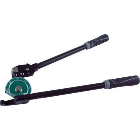 レッキス工業 REX 166010 AC・HSS 25A-40A マシン・チェーザ (1-1.1/2) レッキス工業 REX 166010 AC・HSS 25A-40A マシン・チェーザ