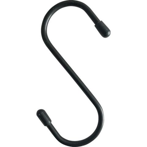 ニッサチェイン リーズロック2.5~3.0mm 20個入 IYP30R 代引不可