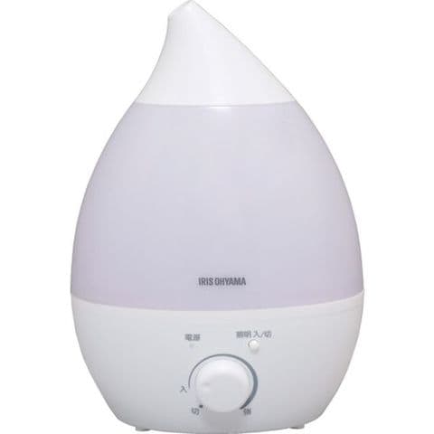 dショッピング |UHM280SW 354-0218 アイリスオーヤマ(株) IRIS 572482