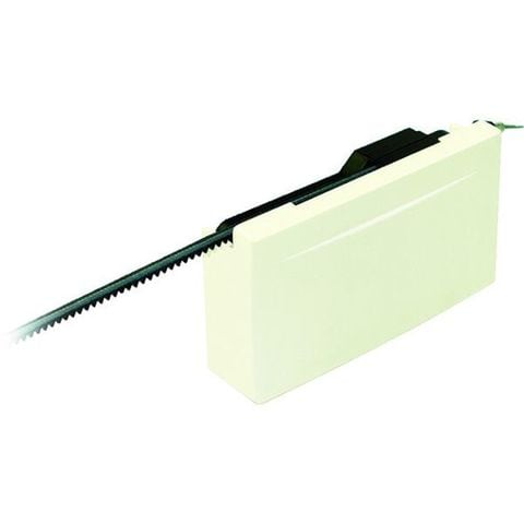 英2LP Horace Andy King Tubby Tapes (2LP) DEMREC862 Demon UK