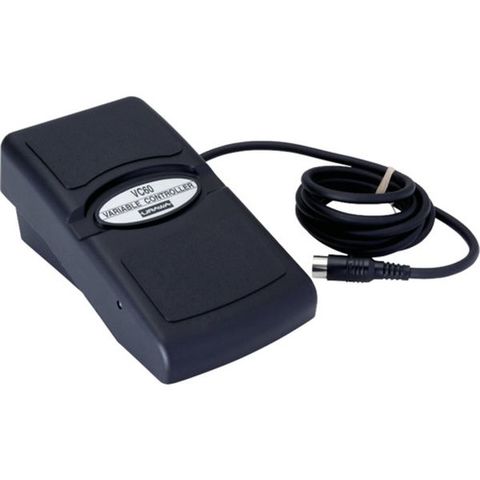 タンガロイ VPET0802008MFRJPP 旋削用Ｇ級ポジＴＡＣチップ　ＣＯＡＴ タンガロイ 旋削用G級ポジTACチップ SH730 VPET0802008MFR-JPP