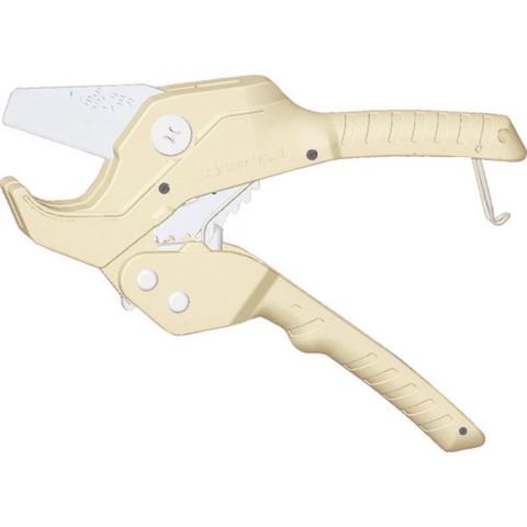 テンパール工業 漏電遮断器:経済タイプ 122EC10200LF テンパール工業 GBL-122EC 100A 200mA ジエン FP 122EC10200LF GB