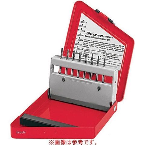 dショッピング |スナップオン Snap-on パワーツール dショッピング |スナップオン Snap-on パワーツール